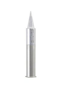���m�d�@�Y��(goot) �ւ��Đ� PX-480/480E�p PX-48RT-B ���{��