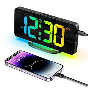 AMIRfW^LEDvڊo܂vuv㎞v7FRGB_Ci~bNCg߉\Ȗ邳USB&Type-C[d|[g2A[@\^xbhTChdqv剹ʐQpwr[zc