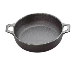 LbXG^[vCY(CastleEnterprise)ATq茧`H|i암S킷ē15(KXEIHΉ)Ɩpgpi