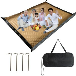 NewBsNjbW[OhV[gh唻W[RpNg傫`?egCi[}bgLvAEghA3lp(J[L200CM*300CM)