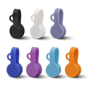 (77F)͂Ȏ́AtAh~P[uNbvP[uNbv}Olbg}OlbgNbvz~߃P[u}OlbgP[u[(Jt)