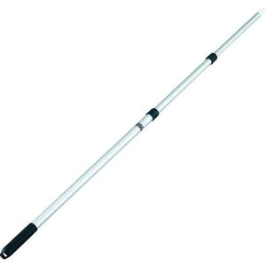 TRUSCO(�g���X�R)�L�k�p����2���[�g��TES2000x2�y�P�[�X�̔��z