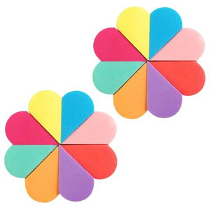 16ptpE_[pt_eϓςяX|WʃyCgX|W_pԂтJԂgp\Ȑ畲~NSZbgn