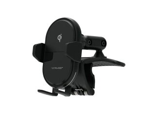 JV(Kashimura)[|WV&[^[plɊȒPtACX[d@\tQIJz_[蒠ΉLpV^tNvtNKW-38