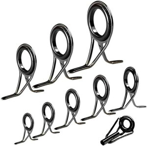 9ފƃbhKChނƃKChފƃCKChACOgbvKChނƂ̃qggbvKChbh̏Cbhƃp[cACOZ~bNO