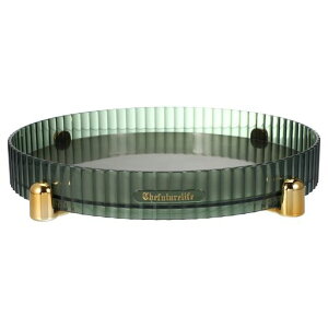 VOCOSTECNAbvI[KiCU[360x]~`[gCCW[X[UhbT[ςЂ[XLPApςЂfBXvCP[X