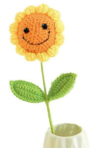 ҂݂Ђ܂jbgԉԑΊDIY|Mtg҂݃u[Pԑ蕨aLO̓t̓