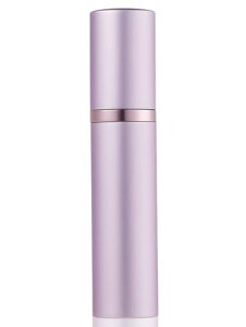 AsaNanaAg}CU[lߑւꕔ[U(9mlACbN)