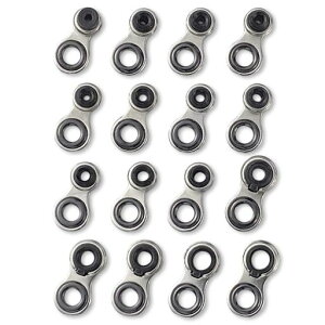 ނƃbhKChXeXC16_Zbg1.0mm~3.0mm(5#)