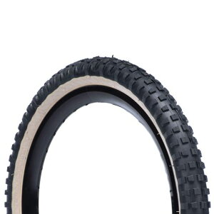 RITEWAY(CgEFC)^C~jxubN^C20C`x2.25(406)ubN