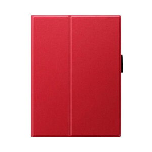 vXiPadAir2020(10.9inch)/iPadPro2018(11inch)^PUU[tbvP[XuPRIMEvbhLP-MITAM20PLARD