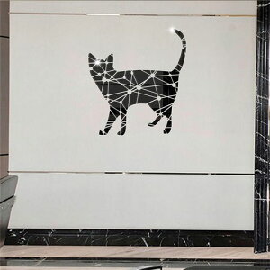 MACGIKMIROlRCȂDIY~[ANǓ\肩킢LǓ\CeA~[oX[Ǔ\yʂŊȂǓ\(ubNASTCY)