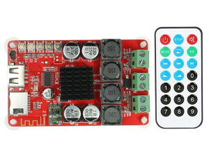 WINGONEERTPA31162X50WBluetooth�f�W�^���p���[�A���v�{�[�h�A�����R���t���ATF�J�[�h/USB�f�R�[�h���T�|�[�g8�`26VDC�w�b�h�t�H���pHIFI�A���viphone�z�[���V�A�^�[