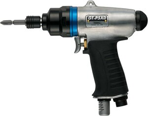 �x�b�Z��(VESSEL)�G�A�[�h���C�o�[(���ʃl�W�a4.0~5.0)GT-P5XD
