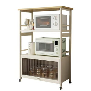 HIdqWbNLb`{[hIteʑwtA^CvI[uEW[ɍœKw5cmԊuŒ߉\LX^[t̃X[YړfUCTCYYf|