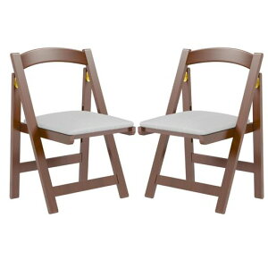 VRؐ܂肽݈֎qkfUCENbVtʁEȒP[Eƒ/ItBX/AEghACxgɍœKȃRpNg`FAE2rZbg