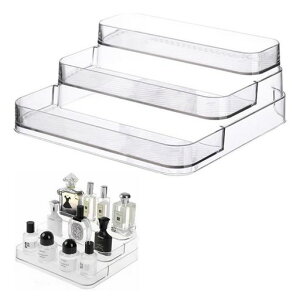 P[X[3wRX[AN䉻ϕiXLPAfBXvCP[XRNVbNfBXvCbNgݗĕsv