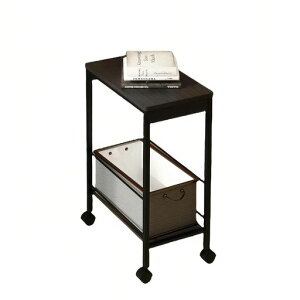 ȃLX^[tGhe[uATChe[u25cmAiCgX^hxbhTChA\t@[ցAR[q[At[t-