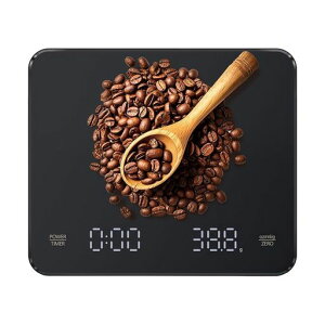 OBEST�~�j�R�[�q�[�X�P�[���R���p�N�g�h���b�v�X�P�[���y�ʃ^�C�}�[�t��(99m:59s)3000g/0.1g�����x�P�ʐؑ։\g/ml�R�[�q�[���p�v��L�b�`�����K�p�N�b�L���Ocoffeescale