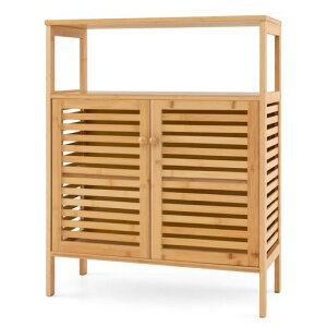 |TCh{[hLrlbg63.5xs28x80cmrO֗Lb`[bN[I[Ƌi`