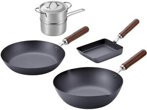 悱܉n̋ZN[o[V[YIHΉtCp26cm&ߓ28cm&ʎq14x18cm&~j2i14cmCTT-3001