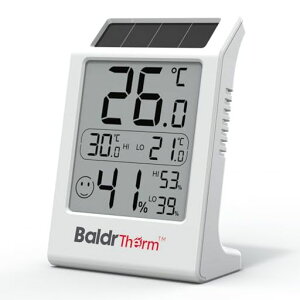 BaldrThermxvfW^Opʑ啶₷\[[zplEdr̓ddōŒჁ[xȃGlKx\X^hǊ|RpNgMǃnXc