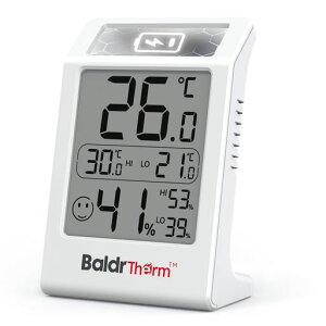 BaldrThermxvfW^Opʑ啶₷\[[zplEdr̓ddōŒჁ[xȃGlKx\X^hǊ|RpNgCtGc