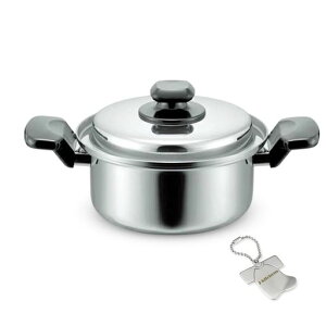 J-kitchensHCeAEH[^[wV[@\t18cmKXIHΉ{IWi^Ot