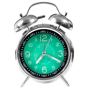 YYDSA[v剹ʖڊo܂v΋N剹ʐU_uxVvIVAiOkƂ₩ȒM@B̃MO՘Abjc