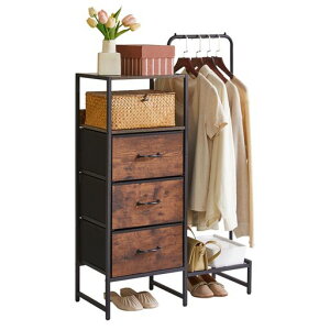 Aibiju �n���K�[���b�N �z�������o���t�� ��e�� �ߑ��P�[�X �m���\�y �X���� ��71.5x���s29x����112cm �m�����b�N ���[�`�F�X�g 4�i ���B���e�[�W YD-TM081H