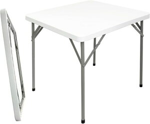 THESEATOP܂肽݃e[u4lpgݗĕsve[u_CjOe[u`hϋvhȃXy[XDIYLvAEghAQ[p(86x86cmzCg)