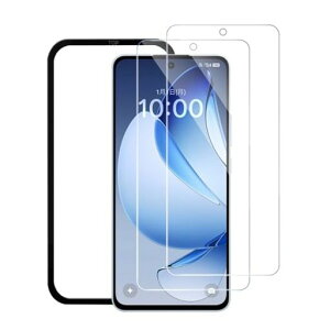 �y�K�C�h�g�t���zOPPOReno13A�Ή��K���X�t�B����(2������)�w��F�ؑΉ������z���E�ȒP�\��t�������K���X�d�x9H���Ɏq�f�ސ��ϏՌ��L�Y�h�~��U�h�~�����ߗ������򍂊��x�a���a���w��E���c