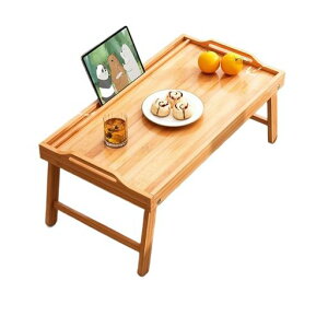 y܂肽݋rtz|[e[uxbhgC~jԑa܂肽݃e[u|i`&EH[ibgIׂ2TCY(i`70*30*28CM)