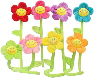 X}Ct[ʂ݉ԑ8{u[P͂Ȃԑԑ蕨Mtgv[gaLO̓Ђ܂