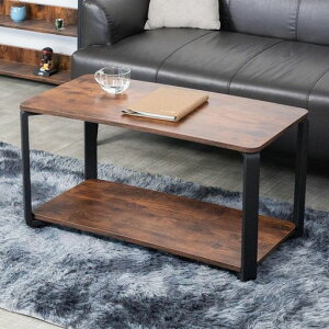 JUPEA[e[u[t80*40*43cmZ^[e[urOe[uؐe[uԑ䂨l炵ႢRpی(80CM)