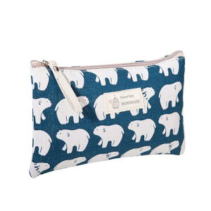 BLOOPICσ|[`fB[XCN|[`[obOeʉϕiʗpϓނ̎[p^ѕ֗v[gp蕨osp@\obOyʃRpc