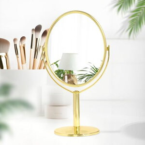 Homirio~[ϋ~jTCY360x]ʋ2{g勾D~[X^htȉ~`S[h