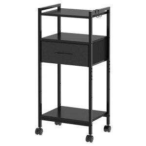 LunarLightLb`S[J[g40s2986cmLX^Eot@\X`[bN3iLX^[tSIEo߉\WLb`bN[̕⏕c