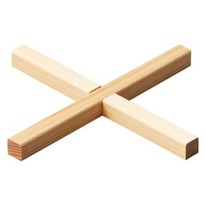 Ђ̂}Olbgtؐ~ȂׂgqΕt18x1.5cm{19292