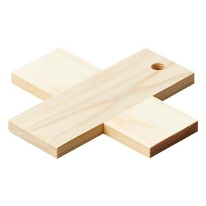 Ђ̂ؐ~ȂׂNX14x1cm{19293