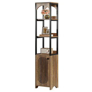 TribesignsR[i[I{IR[i[bNI[vbN[bNhAt40cm