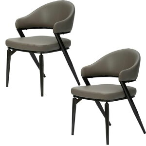 _CjO`FA2rZbgk_fUCItH֎qPUU[NbV`FA2rZbgLb`rOpwtgȒP