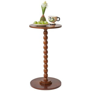 AibijuTChe[uÃXxbhTChe[u~l炵ǃe[u\t@30x30x57cmyʃ~je[uۈ{EH[ibgFYD-RST001H