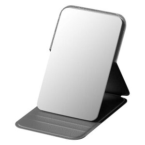 EsiFareϋ苾10.5*7cm܂肽݃~[~[~[px߉\[֗X^hσCN^уwACNwAAW