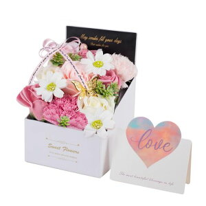 ̓̃v[g\[vt[͂ȂԃJ[l[VƃõMtg{bNXԃV{t[̓MtgjސEjƎav[gbZ[WJ[ht