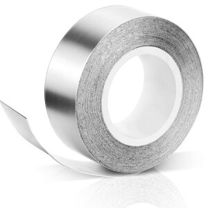 OKAWASIゴルフ鉛テープ30g薄型ゴルフメンテナンス用品カウンターウェイトリードテープ重量調整手入れ保護製品