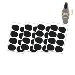 Mirhua�T�b�N�X�}�E�X�s�[�X�N�b�V����0.8mm�����o�[�����p�I�ی�p�ό`���ɂ������ϋv���S�Ҍ��������₷���ی�@�\�A�b�v�g�p�ȒP�ȉ~�`�}�E�X�s�[�X�p�b�`(0.8mm��32������)