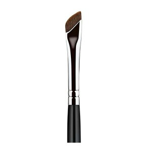 σtFCXpCNZbg_炩CNuVƉϕMŁAt@f[VE`[NEnCCgEVF[fBOEpE_[܂Ŋɗ֊sĂ闝z̉ςT|[c