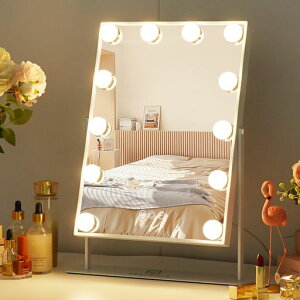 FENCHILIND~[㋾nEbh~[10{g勾tOFƖ[h邳߉\360x]d30x41cm