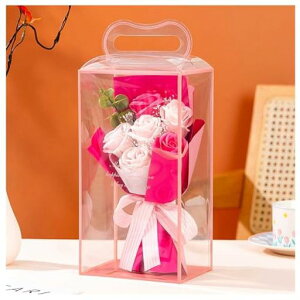 o6{[Yԑ\[vt[ԑΌԌ͂Ȃԃ}`bNTvCYԏo^Cf[̓aސEMtgEGfBOƎwp[eB[蕨ޏFc